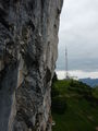 Klettersteig Gosau Donnerkogel 63003588