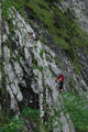  Seewand - Klettersteig D-E 63436543