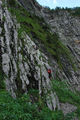  Seewand - Klettersteig D-E 63436855