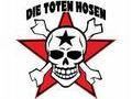 die toten hosen 70022922