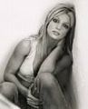 Britney Spears 36290065