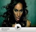 Leona Lewis 36290160