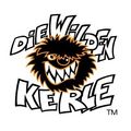 DiE WiLdEn KeRlE 36391260