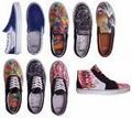 VaNs 36411736