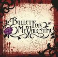 Bullet for my Valentine 58978686