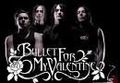 Bullet for my Valentine 58978690