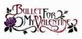 Bullet for my Valentine 58978691