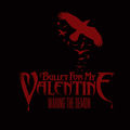 Bullet for my Valentine 58978706