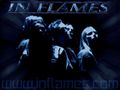 In Flames 63186339