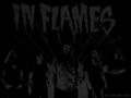 In Flames 63186351