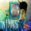 In Flames 63186355