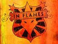 In Flames 63186360