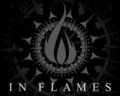 In Flames 63186362