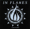 In Flames 63186379