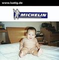 lustige bilder 52803827