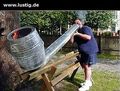 lustige bilder 52803892