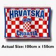 Hrvatska 47989342