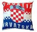 Hrvatska 47989343