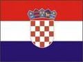 Hrvatska 47989344