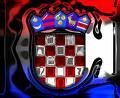 Hrvatska 47989347