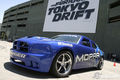 ... ^^ The Perfect Drift Cars ^^ ... 64137864