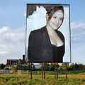 Photofunia 47063772