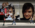 Photofunia 47063797