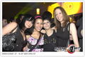 Partyfotos 36003691