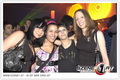 Partyfotos 36003698