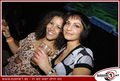 Partyfotos 36003726