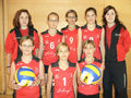 Mei Volleyboimanschaft..!!! 36257787