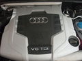 Audi A4 Mein Geburtstagsgeschenk... 69824585