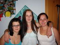 Ich und mei Family  67809934