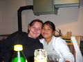 Ich und mei Family  67810008