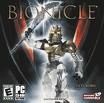 Bionicle 43701269