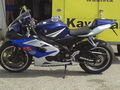 Mopeds und a boa geile autos.. 36134323