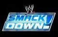 Smack down 45265008