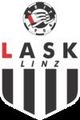 LASK 36401355