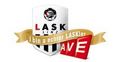 LASK 36401368