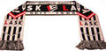 LASK 36401375