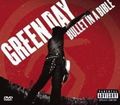 Greenday 36987991