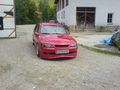 Sommerauto 36398680