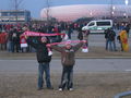 beim Feind FC Bayern 37265193