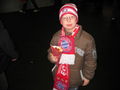 beim Feind FC Bayern 37265247