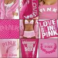 I ♥ PINK!!! 39364799