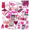 I ♥ PINK!!! 39364829