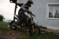 MoToCrOsS !!!! 45167809