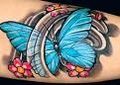 die geilsten tattoo``S 65341865