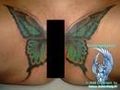 die geilsten tattoo``S 65341964