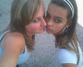 MaRTiNA UnD i  gg 60174759